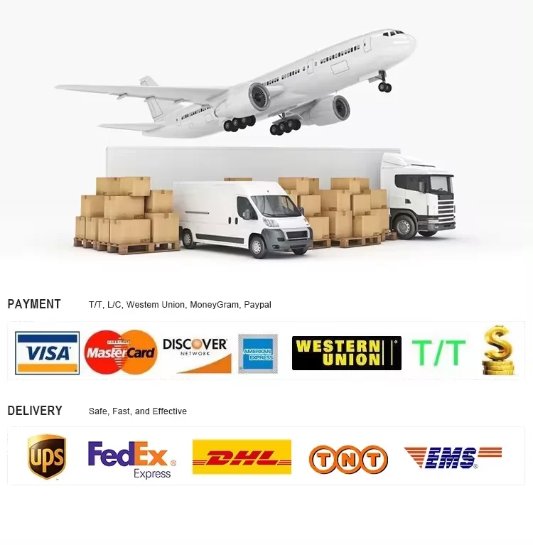 Youtong Company Overview