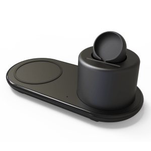 Wireless Charging Station